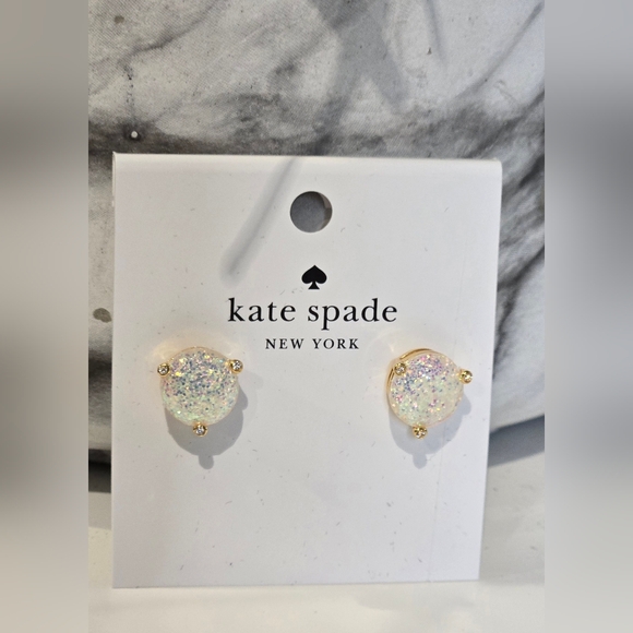 Kate Spade Jewelry - Kate Spade Earrings